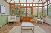 free Buckton conservatory quotes